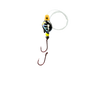 HSM-GO_BSM-WH_TTM-BK_CO-GLW-MJ_RKok.png