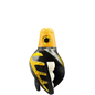 HSM-GO_BSM-WH_TTM-BK_CO-GO.png