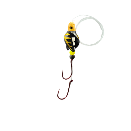 HSM-GO_BSM-WH_TTM-BK_CO-GO_RKok.png