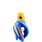 HSM-GO_BSM-WH_TTM-BL_ST-GLW-YE-RD.png