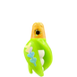 HSM-GO_BSM-WH_TTM-CH_FB-GLW-MJ.png