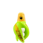 HSM-GO_BSM-WH_TTM-CH_ST-GO.png
