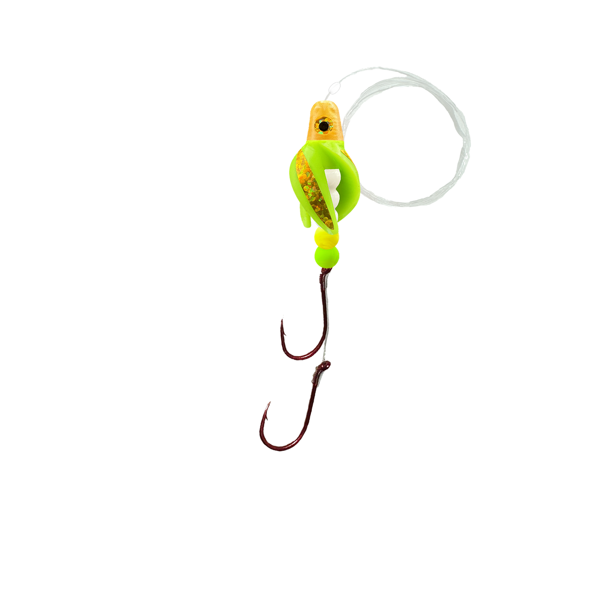 HSM-GO_BSM-WH_TTM-CH_ST-GO_RKok.png