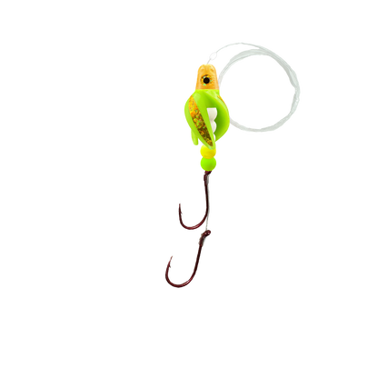 HSM-GO_BSM-WH_TTM-CH_ST-GO_RKok.png