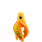 HSM-GO_BSM-WH_TTM-MA_ST-GO.png