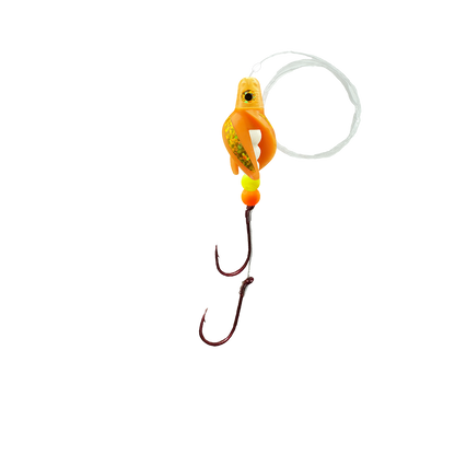HSM-GO_BSM-WH_TTM-MA_ST-GO_RKok.png