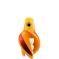 HSM-GO_BSM-WH_TTM-MA_ST-RD.png