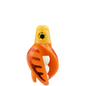 HSM-GO_BSM-WH_TTM-OR_CO-RD.png