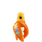 HSM-GO_BSM-WH_TTM-OR_FB-GLW-MJ.png