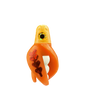 HSM-GO_BSM-WH_TTM-OR_FB-RD.png