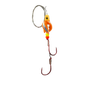 HSM-GO_BSM-WH_TTM-OR_ST-SI_RSoc.png