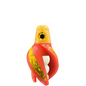HSM-GO_BSM-WH_TTM-RD_ST-GO.png