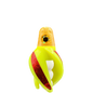 HSM-GO_BSM-WH_TTM-YE_ST-RD.png