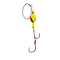 HSM-GO_BSM-WH_TTM-YE_ST-RD_RSoc.png