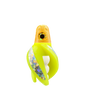 HSM-GO_BSM-WH_TTM-YE_ST-SI.png