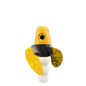 HSM-GO_BSM-WH_TWM-BK_WS-GO.png
