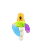 HSM-GO_BSM-WH_TWM-CH_WS-GLW-MJ.png