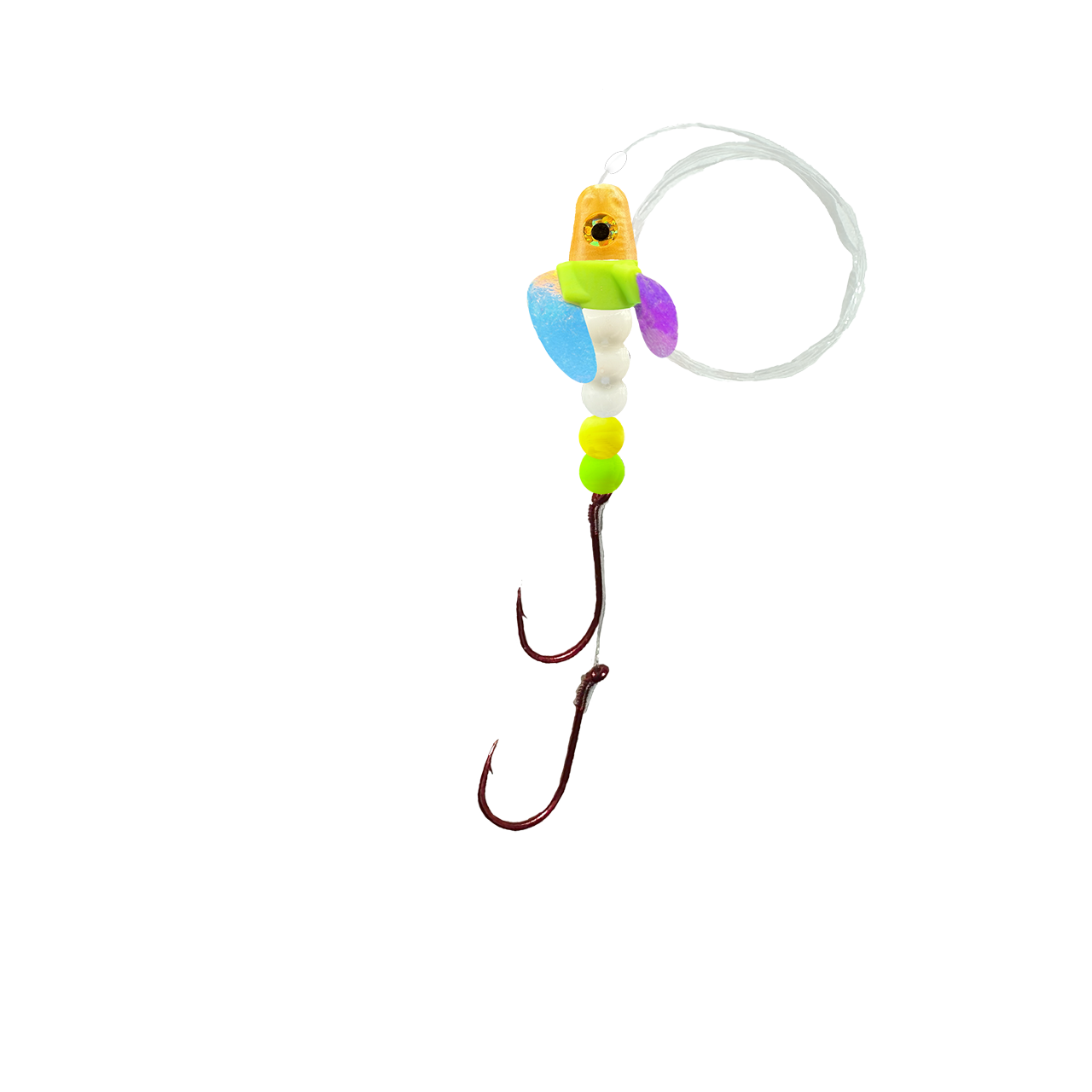 HSM-GO_BSM-WH_TWM-CH_WS-GLW-MJ_RKok.png