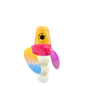 HSM-GO_BSM-WH_TWM-PK_WS-GLW-MJ.png