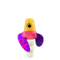 HSM-GO_BSM-WH_TWM-PK_WS-PU.png