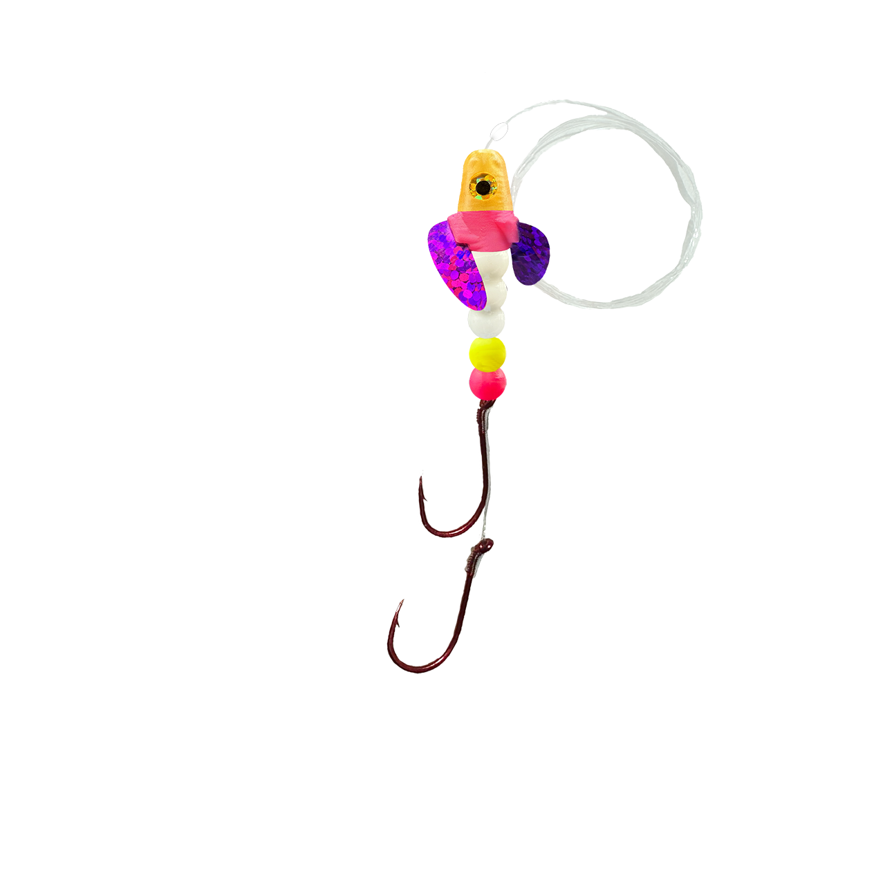 HSM-GO_BSM-WH_TWM-PK_WS-PU_RKok.png