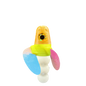 HSM-GO_BSM-WH_TWM-YE_WS-GLW-MJ.png