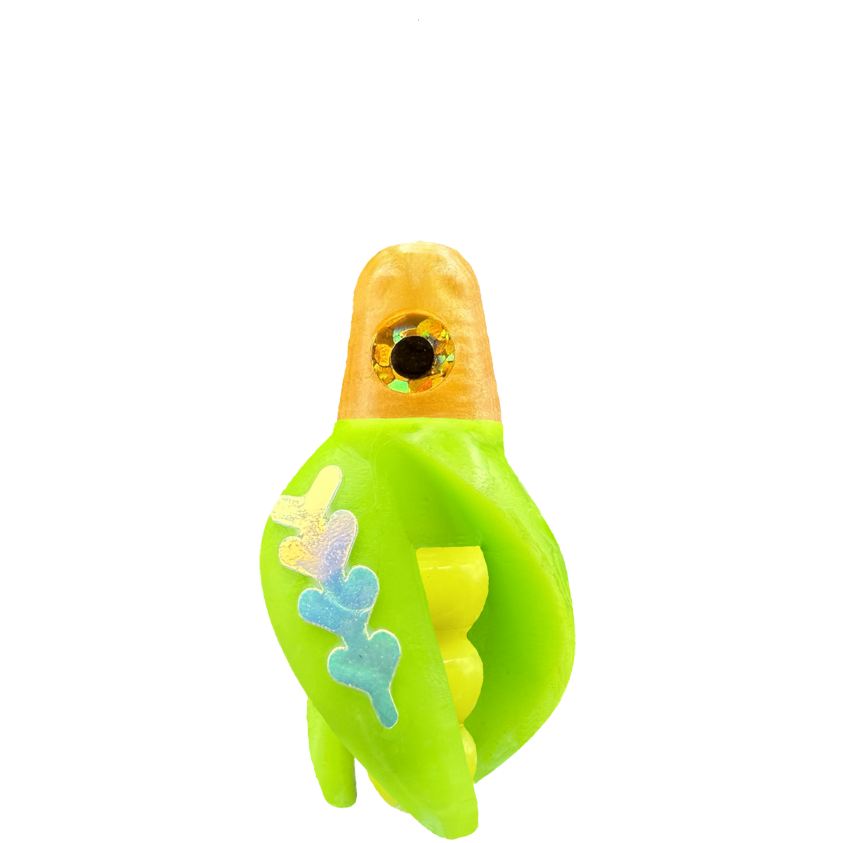HSM-GO_BSM-YE_TTM-CH_FB-GLW-MJ.png