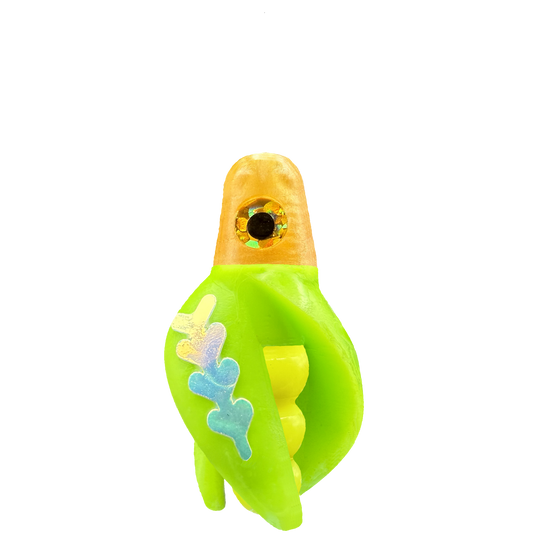 HSM-GO_BSM-YE_TTM-CH_FB-GLW-MJ.png