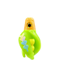 HSM-GO_BSM-YE_TTM-CH_FB-GLW-MJ.png