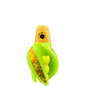 HSM-GO_BSM-YE_TTM-CH_ST-GO.png