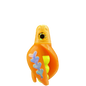 HSM-GO_BSM-YE_TTM-MA_FB-GLW-MJ.png