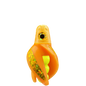 HSM-GO_BSM-YE_TTM-MA_ST-GO.png