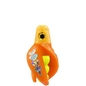 HSM-GO_BSM-YE_TTM-OR_FB-SI.png