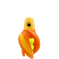 HSM-GO_BSM-YE_TTM-OR_ST-GLW-MA.png