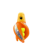 HSM-GO_BSM-YE_TTM-OR_ST-SI.png