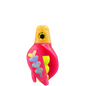 HSM-GO_BSM-YE_TTM-PK_FB-GLW-MJ.png