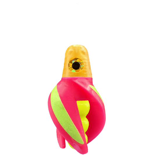HSM-GO_BSM-YE_TTM-PK_ST-GLW-CH.png