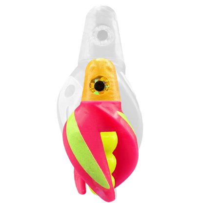 HSM-GO_BSM-YE_TTM-PK_ST-GLW-CH_1.png