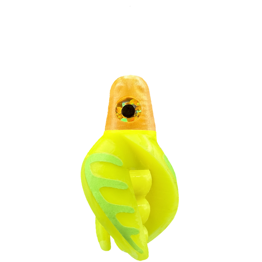HSM-GO_BSM-YE_TTM-YE_CO-GLW-CH.png