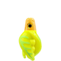 HSM-GO_BSM-YE_TTM-YE_CO-GLW-CH.png