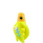 HSM-GO_BSM-YE_TTM-YE_FB-GLW-MJ.png