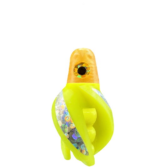 HSM-GO_BSM-YE_TTM-YE_ST-SI.png