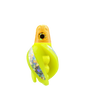 HSM-GO_BSM-YE_TTM-YE_ST-SI.png