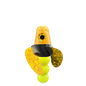 HSM-GO_BSM-YE_TWM-BK_WS-GO.png