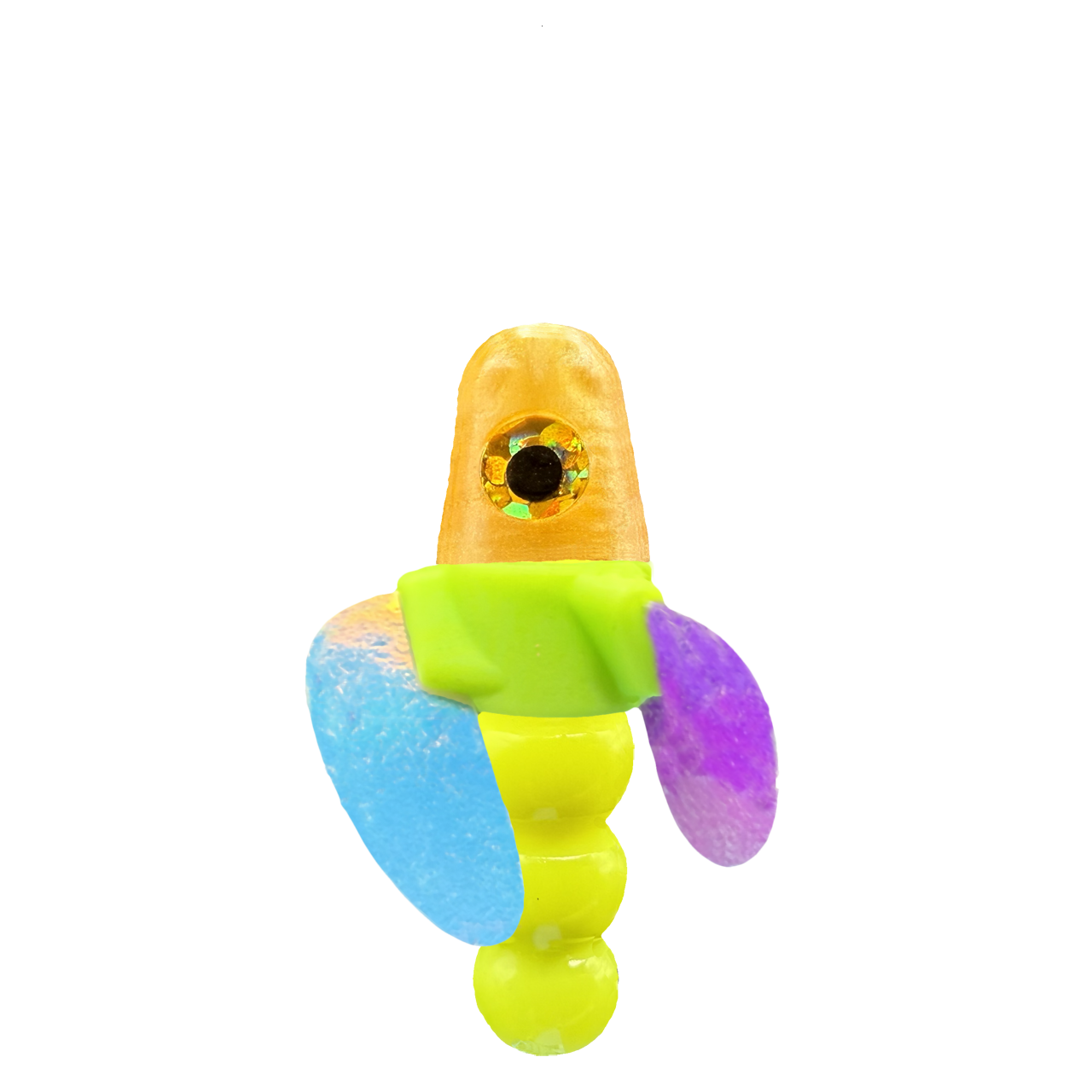 HSM-GO_BSM-YE_TWM-CH_WS-GLW-MJ.png