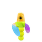 HSM-GO_BSM-YE_TWM-CH_WS-GLW-MJ.png