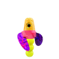HSM-GO_BSM-YE_TWM-PK_WS-PU.png