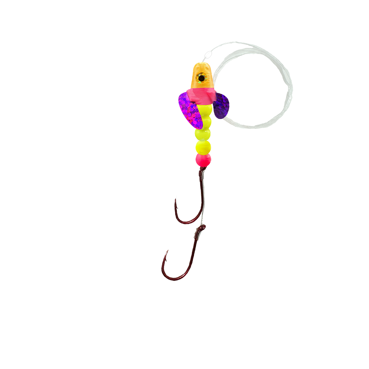 HSM-GO_BSM-YE_TWM-PK_WS-PU_RKok.png