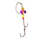HSM-GO_BSM-YE_TWM-PK_WS-PU_RSoc.png