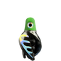HSM-GR_BSM-BK_TTM-BK_CO-GLW-MJ.png